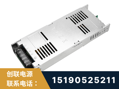 双辽-LED显示屏电源-耐高温系列