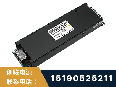 双辽-LED显示屏电源-索斯力德高端系列
