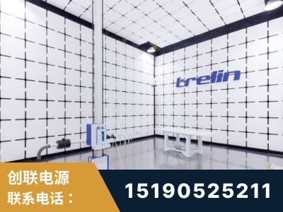 双辽-企业展示图