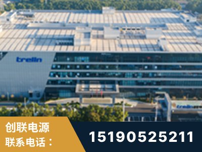 双辽-企业展示图